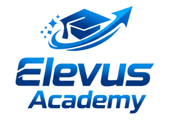 Logo Plataforma Coller